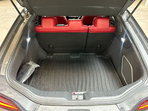 Used 2024 Acura Integra A-Spec image 26