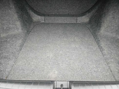 Used 2021 Honda Accord LX image 29