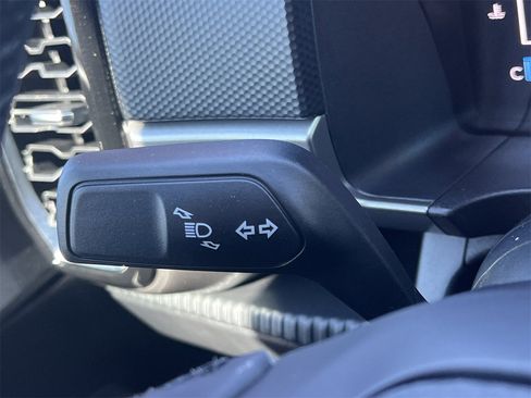 New 2025 Ford Ranger XLT w/ Equipment Group 301A High image 11