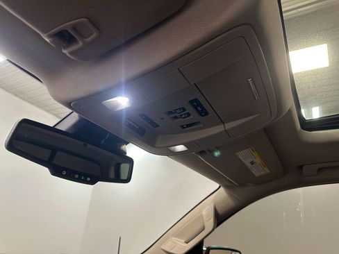 Used 2018 GMC Sierra 1500 Denali w/ Denali Ultimate Package image 69