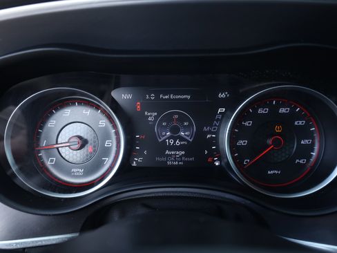 Used 2022 Dodge Charger SXT w/ Plus Group image 22