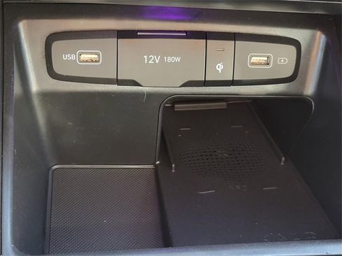 Used 2023 Hyundai Tucson SEL w/ Convenience Package image 26