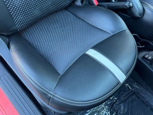 Used 2019 FIAT 500 e image 31