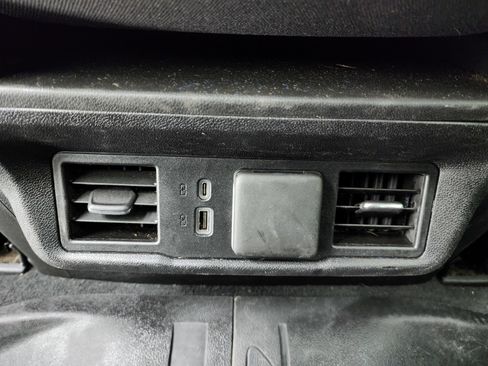 Used 2025 Chevrolet Silverado 3500 LT w/ All Star Edition image 39