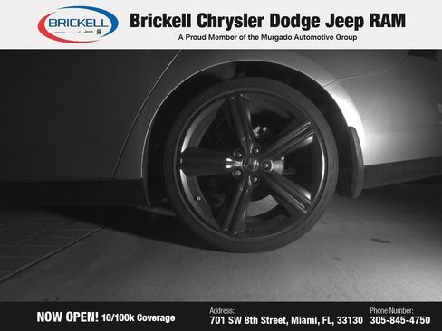 Used 2024 Honda Accord Sport image 20