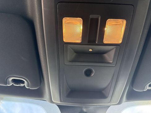 Used 2024 RAM 1500 Classic Warlock image 33