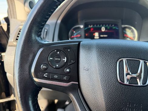 Used 2020 Honda Pilot EX-L image 30