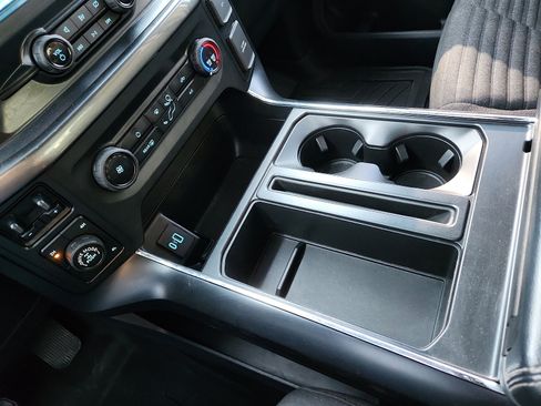 Used 2022 Ford F150 XL w/ STX Appearance Package image 20