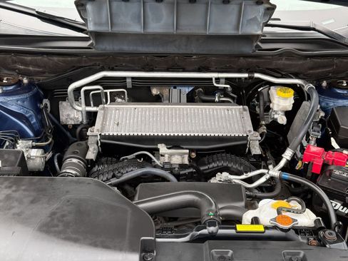 Used 2019 Subaru Ascent Premium image 15