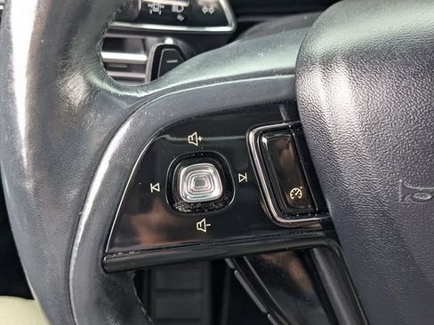 Used 2020 Lincoln Corsair AWD w/ Equipment Group 101A image 23