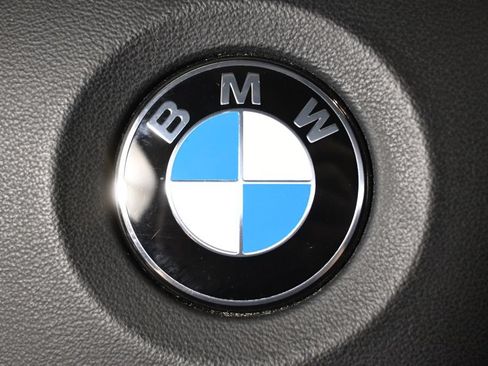 Used 2020 BMW X2 xDrive28i w/ Convenience Package AWD/4WD image 37