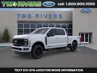 New 2026 Ford F250 4x4 Crew Cab Super Duty video 1