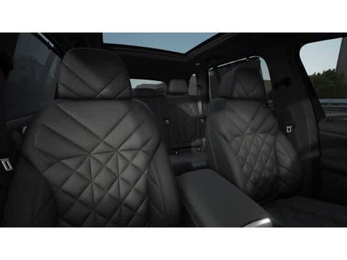 New 2026 BMW X5 xDrive40i w/ M Sport Package AWD/4WD image 11