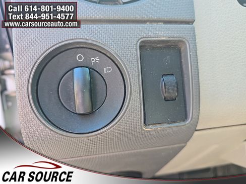 Used 2008 Ford F350 XL image 11