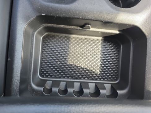 Used 2022 RAM 1500 Big Horn image 17