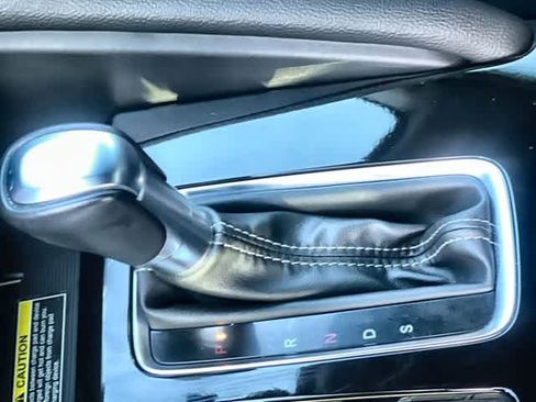 Used 2024 Acura Integra A-Spec image 16