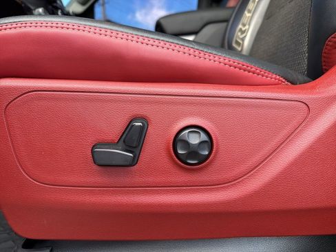 Used 2019 RAM 1500 Rebel w/ Rebel Level 1 Equipment Group image 32