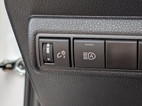 Used 2024 Toyota Corolla SE FWD image 26