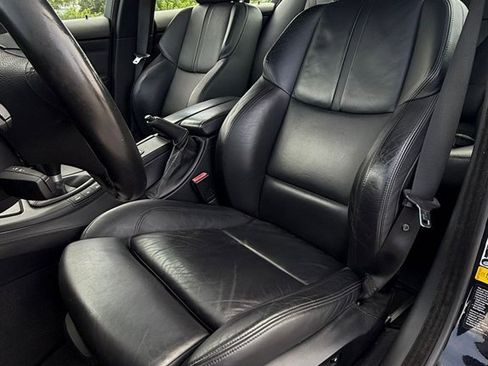 Used 2008 BMW M3 Sedan RWD image 24