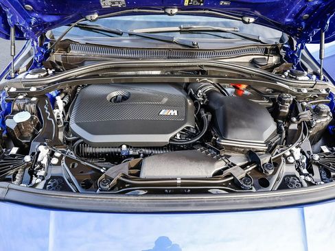 Used 2025 BMW M235i xDrive w/ M Performance Package image 28