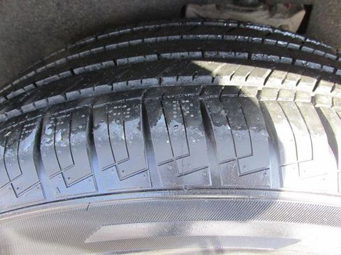 Used 2016 Ford Edge SEL w/ Equipment Group 201A image 8