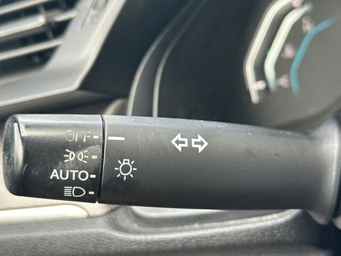 Used 2021 Honda Civic LX image 35