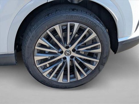 Used 2023 Lexus RX 350 Premium Plus w/ Accessory Package (Z1) image 22