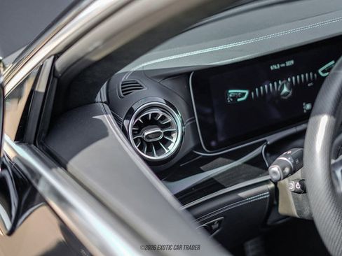 Used 2023 Mercedes-Benz AMG GT 63 S image 40