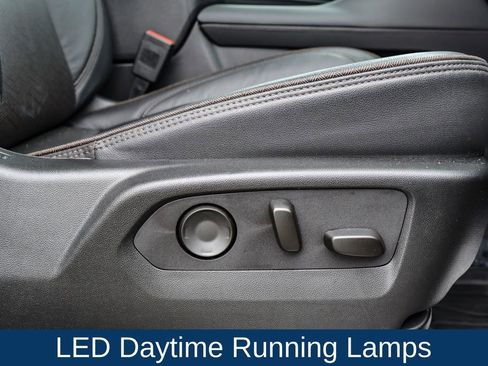 Used 2024 Chevrolet Tahoe High Country w/ Premium Package 2 image 16