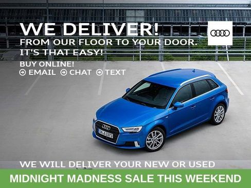 Used 2025 Toyota Camry SE image 2