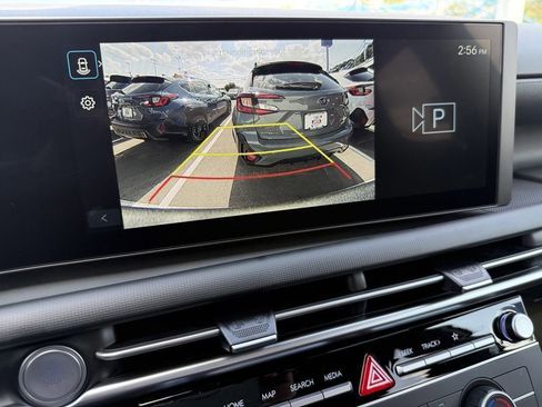 New 2026 Hyundai Santa Cruz SE image 16