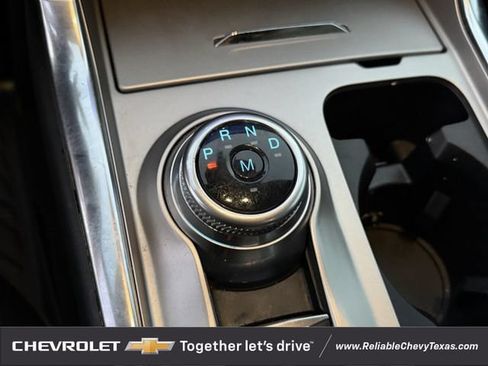 Used 2020 Ford Explorer XLT w/ Equipment Group 202A RWD image 21