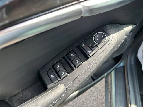Used 2024 Kia Seltos EX AWD/4WD image 19