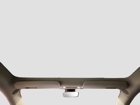 Used 2018 Tesla Model 3 Long Range image 16