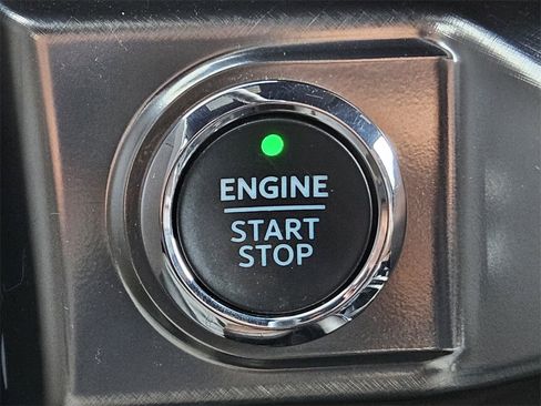 Used 2021 Ford F150 King Ranch w/ Equipment Group 601A High image 25