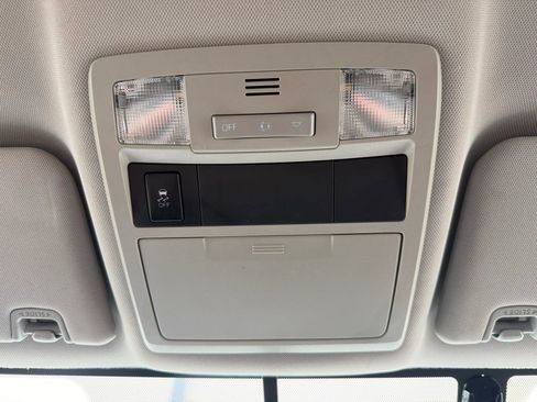 Used 2017 Toyota Tacoma SR5 w/ Tow Package RWD image 31