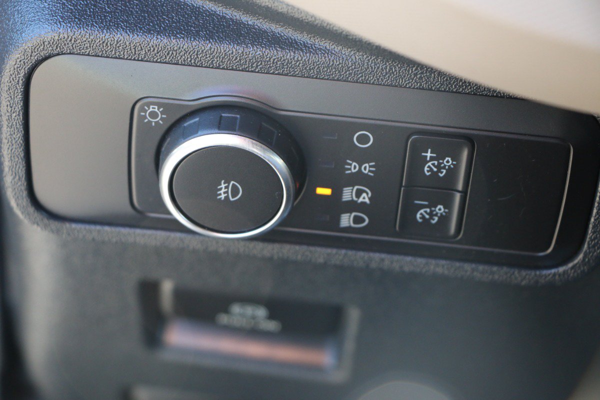 Used 2022 Ford Bronco Big Bend AWD/4WD image 17