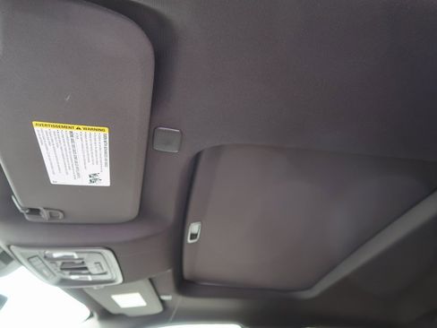 New 2026 GMC Sierra 1500 Denali image 10