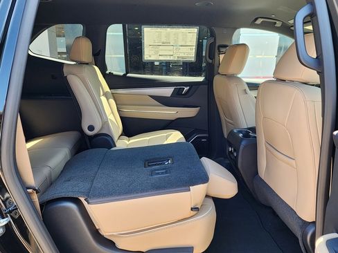 New 2026 Buick Enclave Preferred w/ Power Package image 46