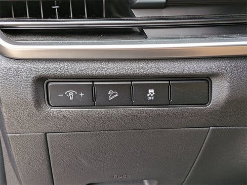 Certified 2023 Kia Telluride S image 16