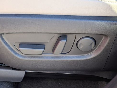 New 2026 MAZDA CX-70 3.3 Turbo w/ Preferred Package image 20