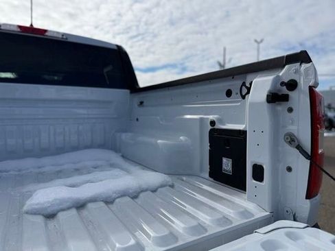 New 2026 Ford Maverick XLT w/ XLT Luxury Package image 8