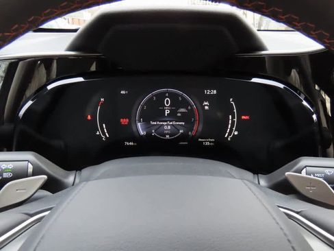 Used 2024 Lexus NX 350 AWD w/ Luxury Package image 26