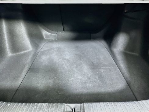 Used 2023 Honda Accord EX image 27