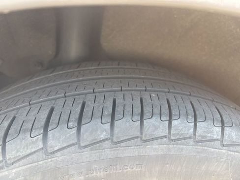 Used 2016 MAZDA CX-3 Grand Touring FWD image 5