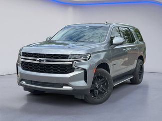 Used 2022 Chevrolet Tahoe LS w/ Driver Alert Package RWD video 1