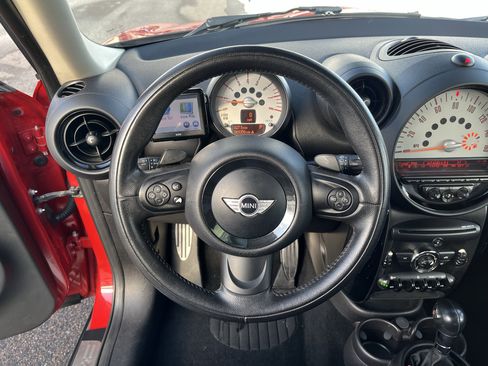 Used 2013 MINI Cooper Countryman S image 15