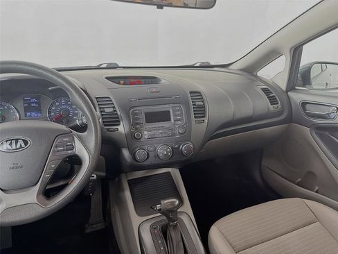Used 2014 Kia Forte LX w/ Popular Package image 21