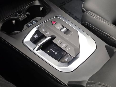 Used 2025 BMW 228i xDrive xDrive image 36