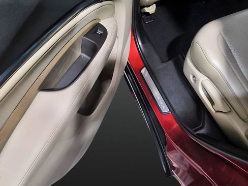 Used 2019 Acura MDX SH-AWD w/ Technology Package image 34